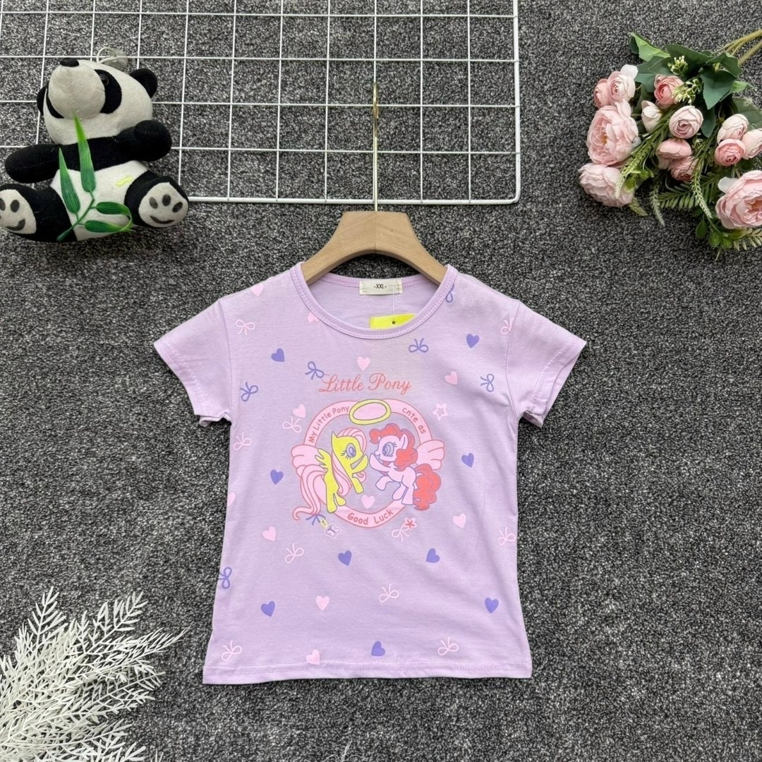 футболки для девочек,маленький пони футболка,my little pony my little pony,футболка для девочки одежда,футболка my little pony my little pony