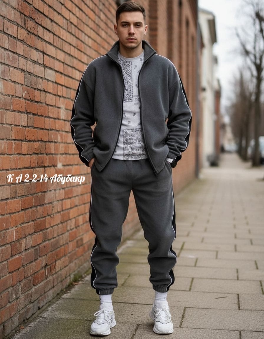 спортивные костюм,мужские спортивные костюмы,мужской спортивный костюм на флисе,спортивные костюмы на флисе,костюм с худи