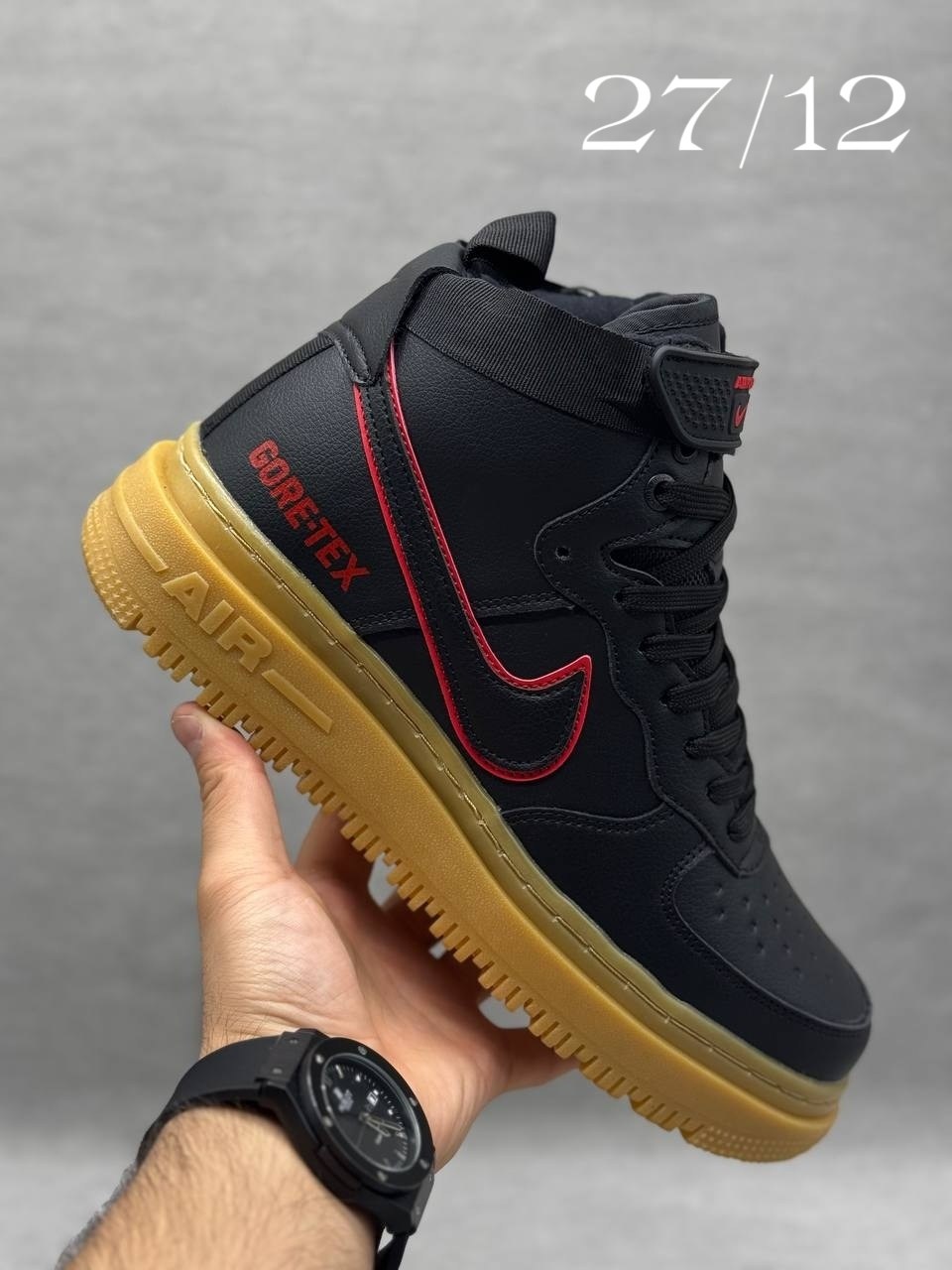 кроссовки мужские зимние nike air force 1,зимние кроссовки nike air force 1,мужские кроссовки nike air force 1,зимние кроссовки nike air force,зимние кроссовки nike air force 1 mid