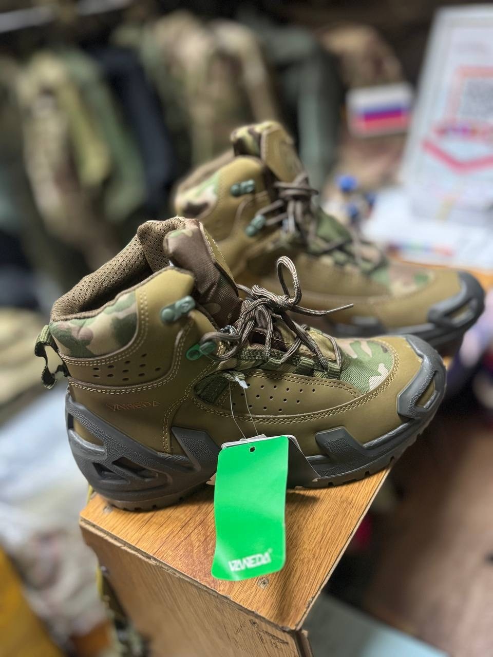 ботинки тактические,тактические ботинки vaneda,,тактическая ,lowa тактические ботинки