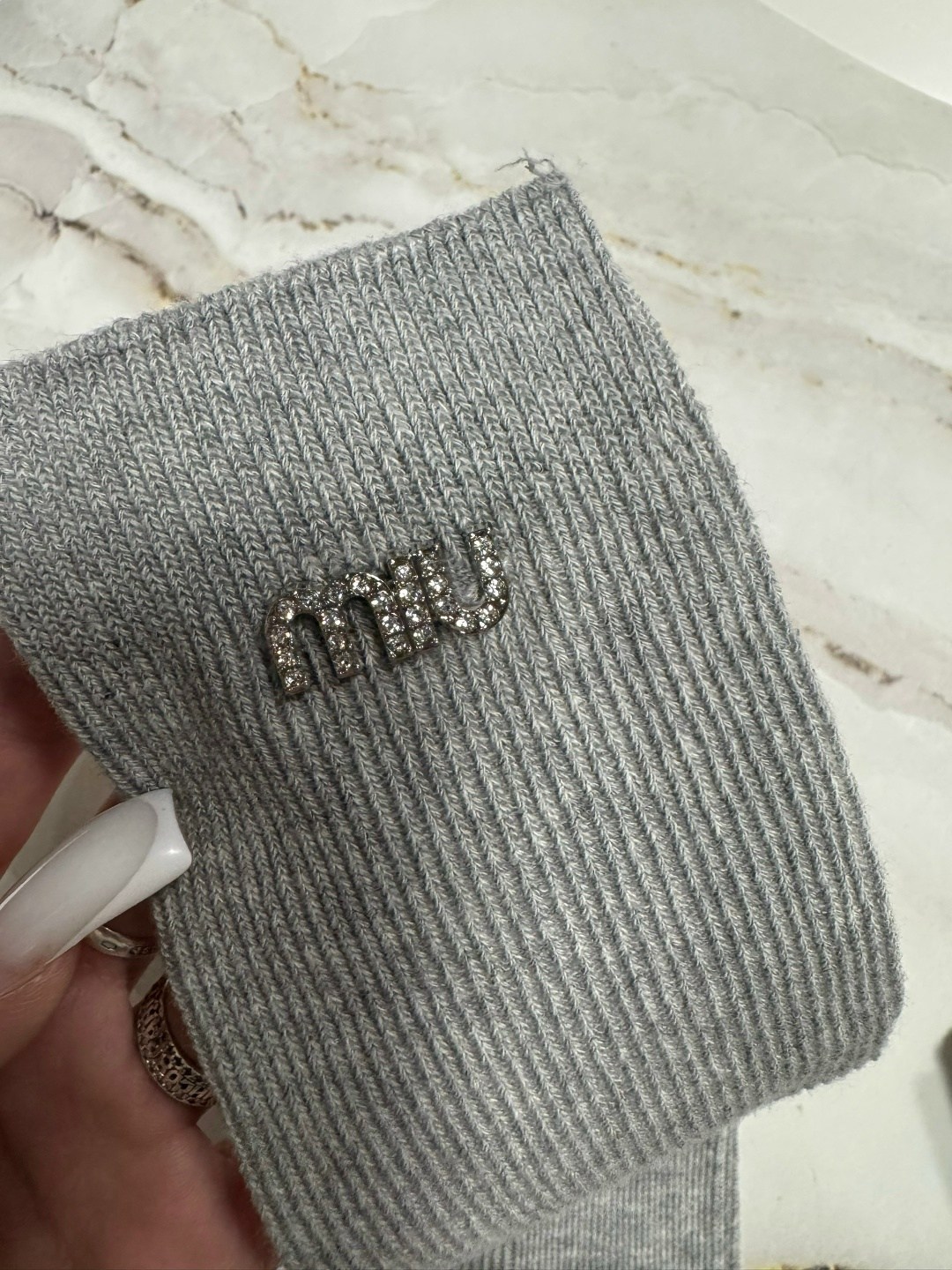 носки мода,носки модная,женские носки,хлопковые носки,носки miu miu