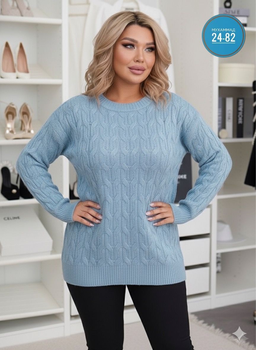 женский свитер,кофта женская свитер,кофта женская,вязаные свитера женские,джемпера женские