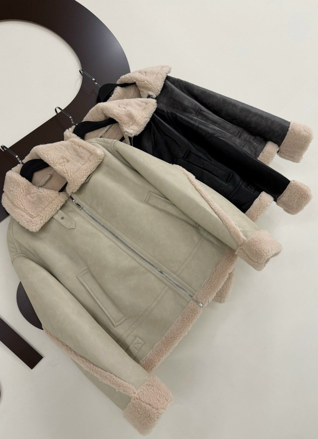 дубленка женская,куртка дубленка,куртка стильная,меховая куртка,короткая дубленка