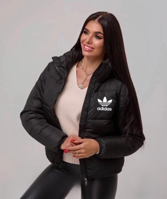 adidas originals adidas,куртка adidas originals adidas originals,женская куртка adidas,adidas original,adidas куртка