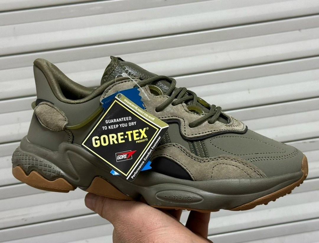 кроссовки adidas ozweego,кроссовки adidas originals ozweego,мужские кроссовки adidas originals ozweego,adidas originals ozweego,кроссовки мужские adidas ozweego