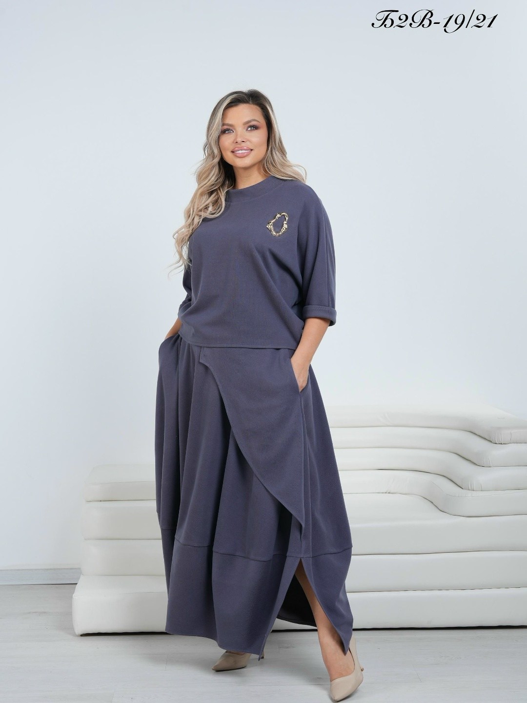 трикотажные костюмы,костюмы женские,трикотажные костюмы женские,костюмы комплекты,костюм с юбкой женский