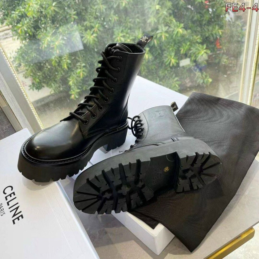 ботинки женские celine,ботинки celine,,ботинки селин,женские ботинки