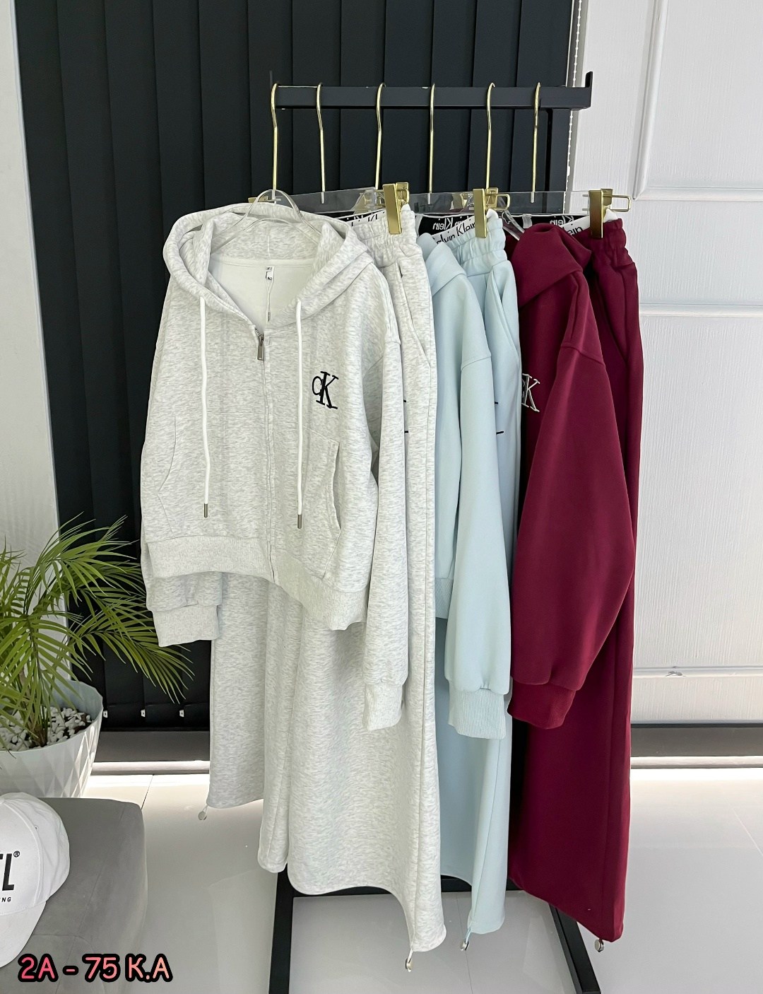 спортивные костюмы женские,костюмы спортивный,костюмы женские,костюм женские спортивные костюмы,костюмы двойки