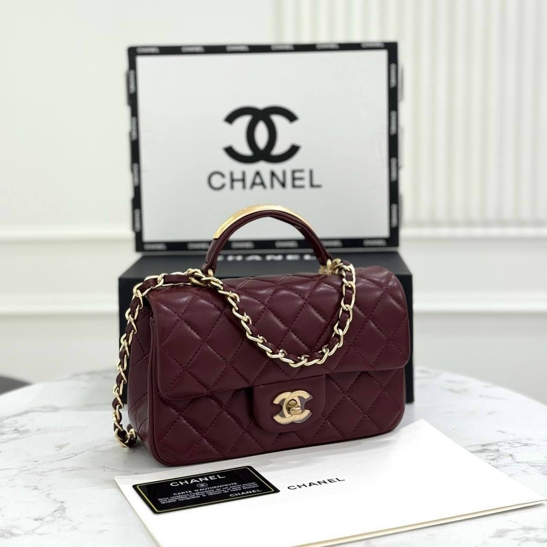 сумка шанель бордовая,сумка шанель,сумка chanel,сумка chanel женская,сумочка шанель