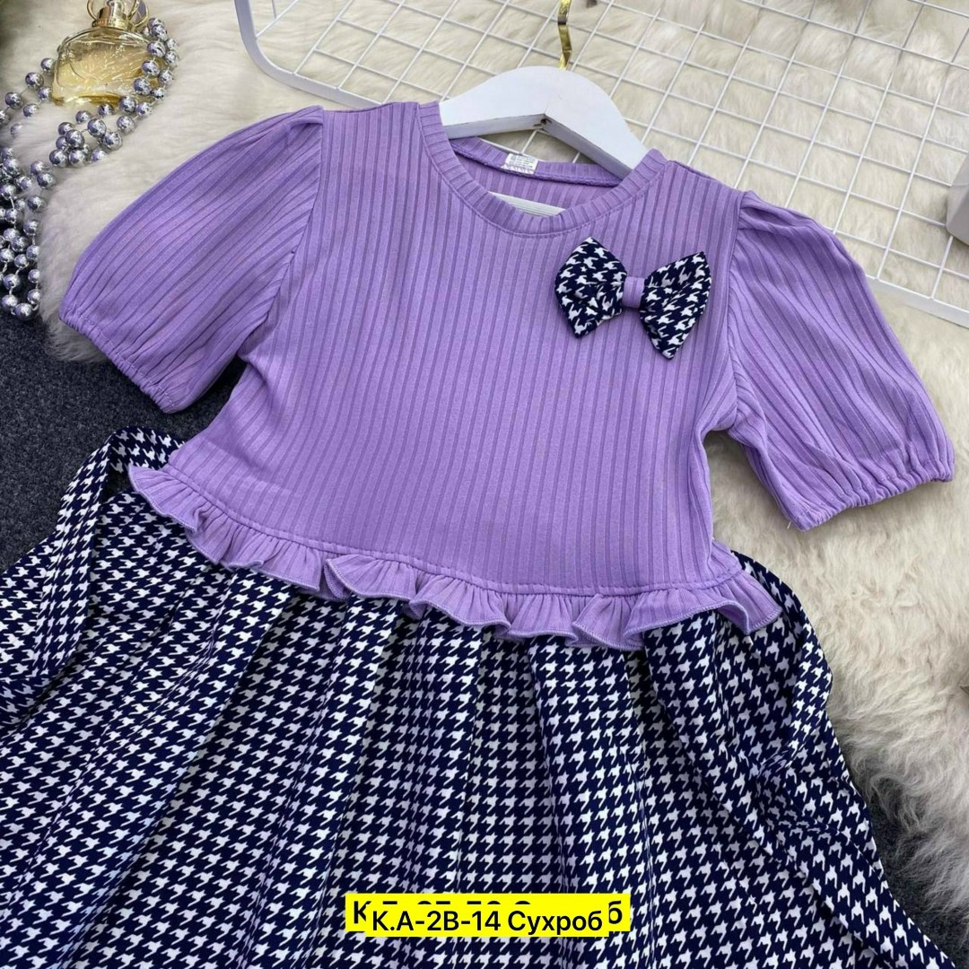 платье хлопок детское,детская платье,платья для девочек,платье детские,платья