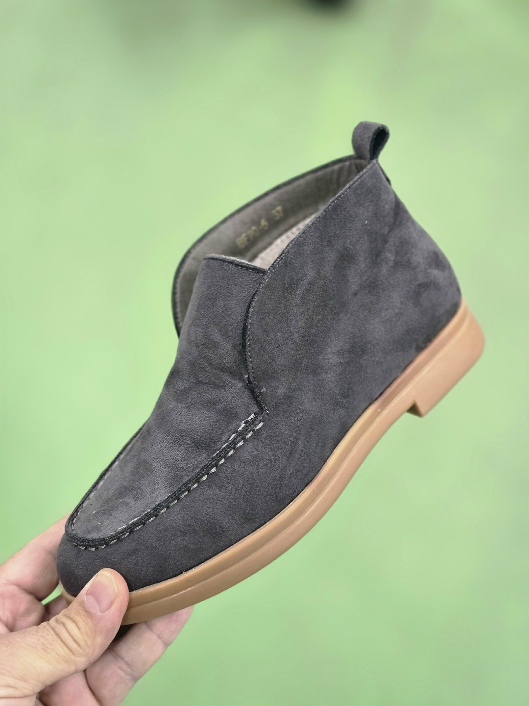 , женская,ботинки женские,низкие ботинки,ботинки стильные