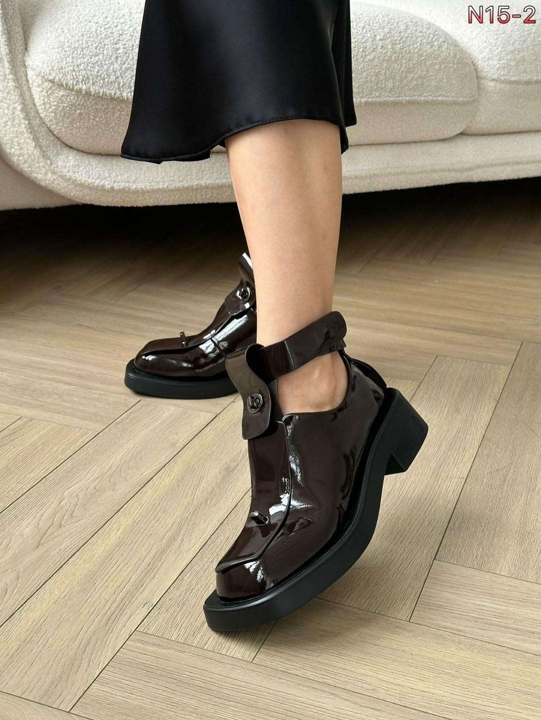 ,женская ,обуви,лоферы эко,женские лоферы