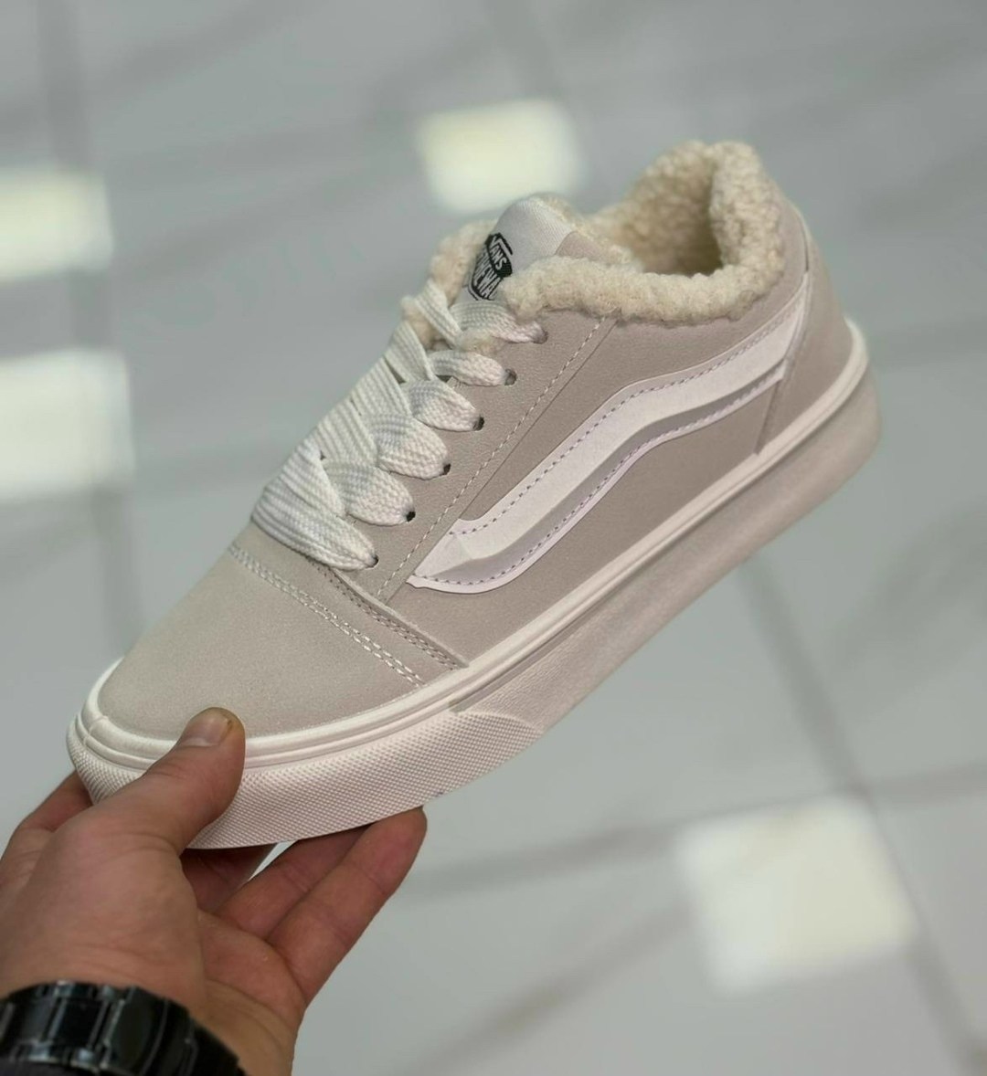 ,кеды vans,кеды унисекс,кеды высокие,высокие кроссовки