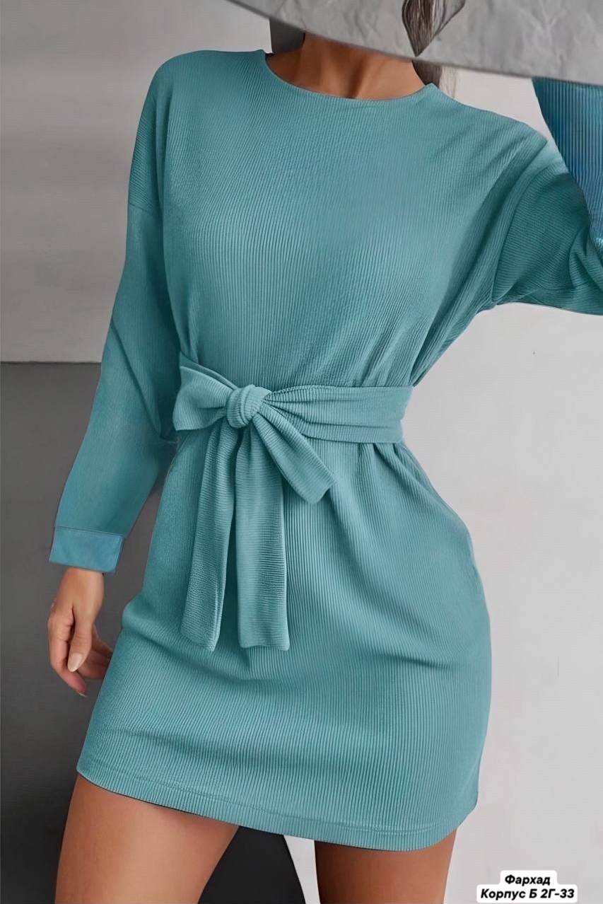 трикотажное платье,платье,платье женское облегающее,вязаные платья,женский платье