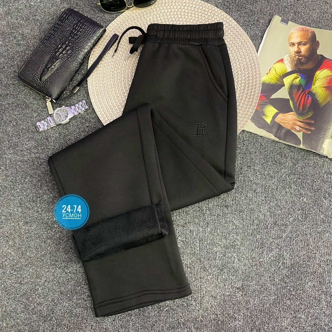 спортивные брюки,спортивные штаны,зимние спортивные брюки,повседневные спортивные брюки,штаны повседневные