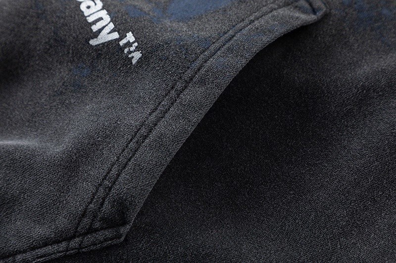 одежда толстовка,толстовка модная,худи толстовка,толстовка в стиле,худи оверсайз