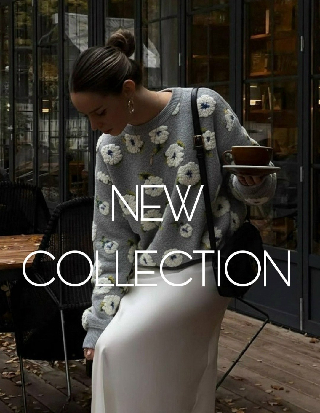 женский свитер,модные свитера,свитшот женская,кофта женская,женские вязаные свитера