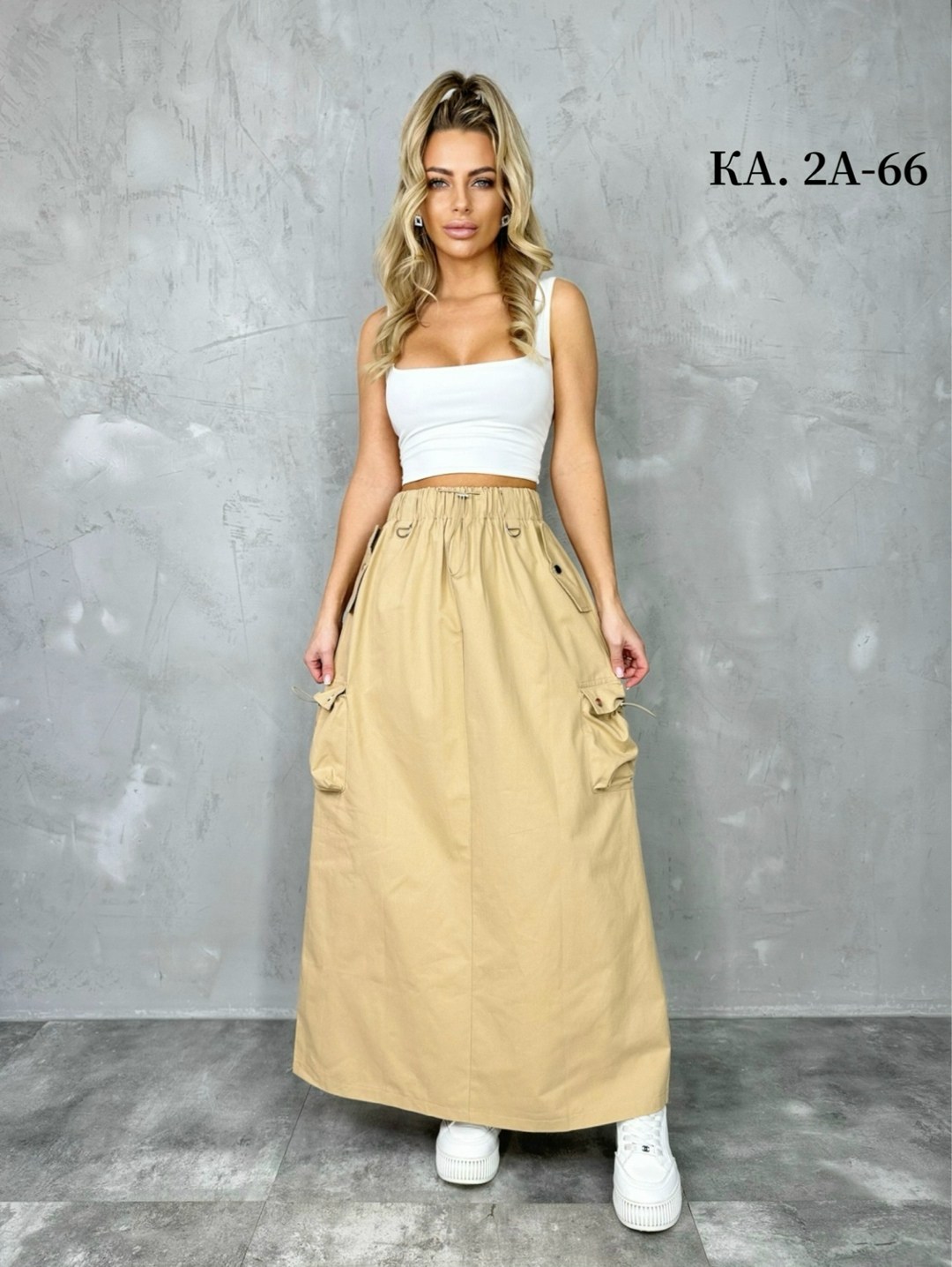 юбка карго,юбка женская,юбка,юбка женская карго,юбка с карманом