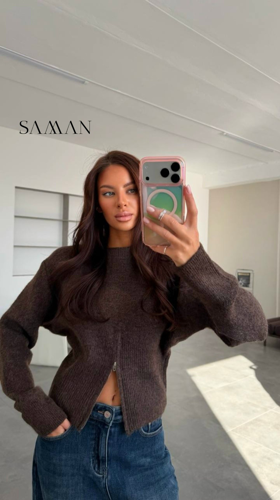 модные свитера,кофта джемпер,вязаные свитера,кофта женская,свитер женский кофта