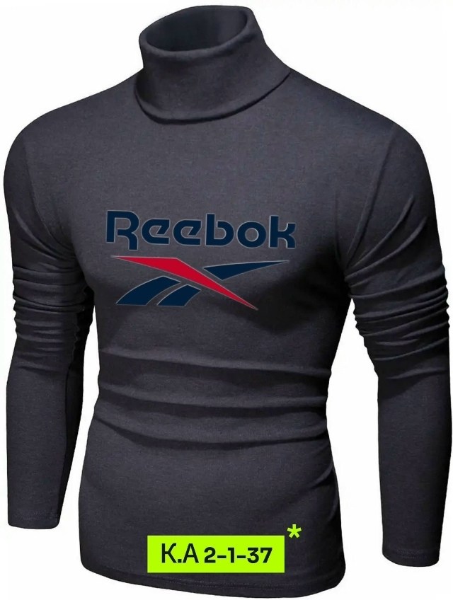 водолазка мужcкая,мужские свитера,мужские свитшоты,водолазка,мужская кофта