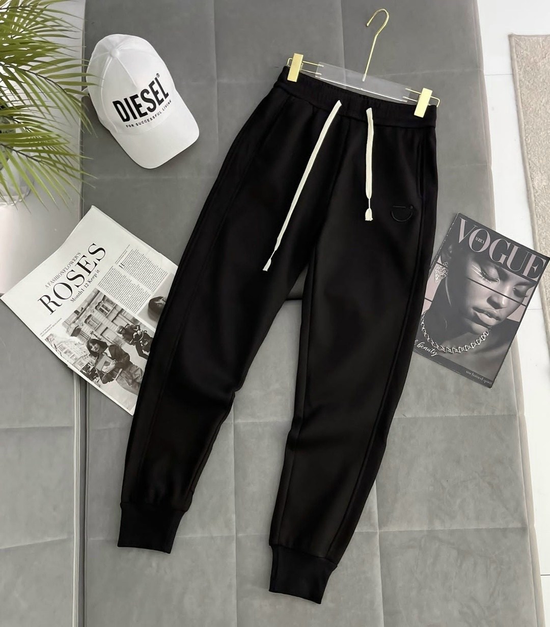 брюки джоггеры,спортивные брюки,спортивные штаны,cпортивные штаны женские,спортивные брюки штаны