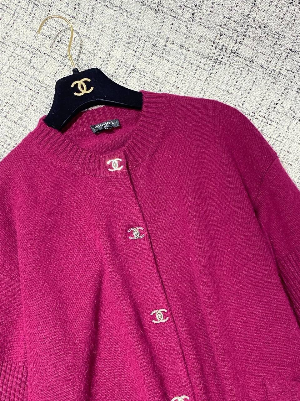 кардиган chanel,модели кардиган,кардиган женский,кардиган кофта,кардиган