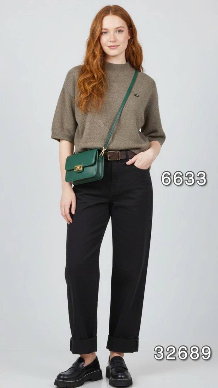 классические брюки,женские джемпера,брюки женские,джемпер,одежда брюки