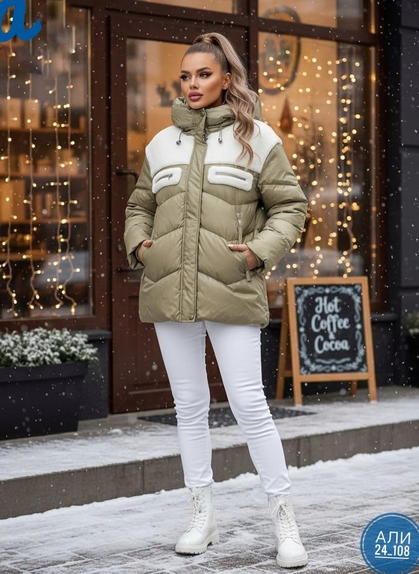 куртка зимняя женская,куртка зимняя,куртка пуховик зимний,куртка демисезонная,куртка зимняя женская зимняя куртка