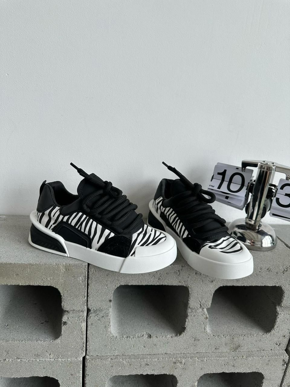 женские кроссовки,,кеды женски,кеды кроссовки, женская