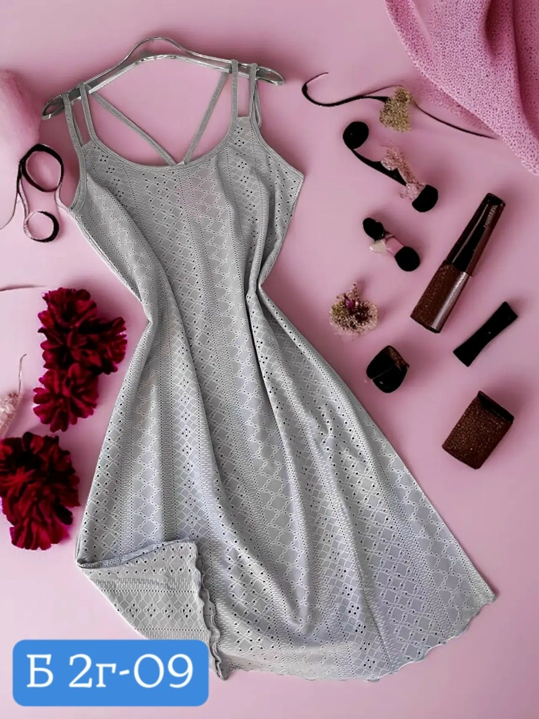 летнее женское платье,летнее платье,летние сарафаны,сарафан женский белый,ажурное платье