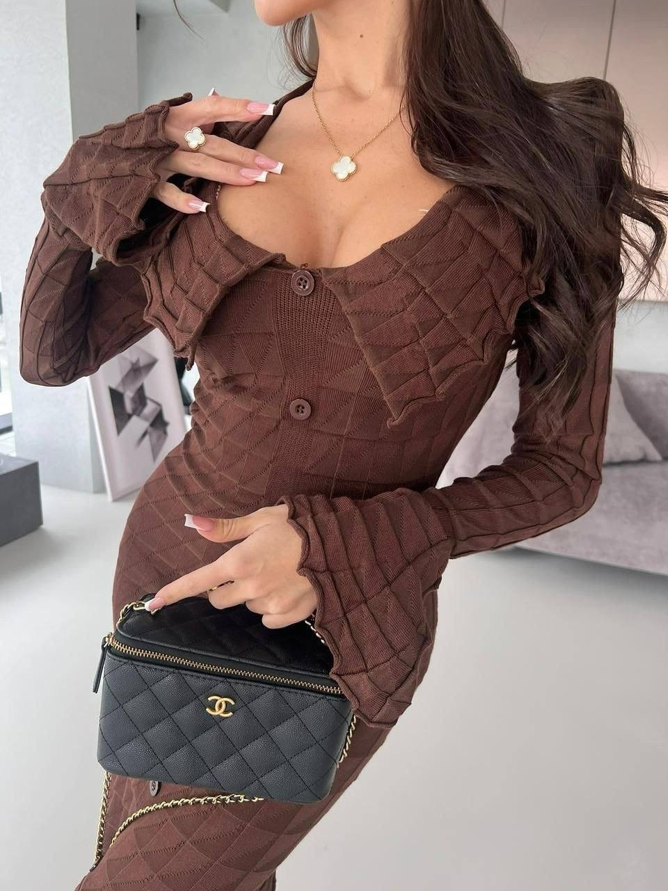 платье вязаное лапша,платье женская,трикотажное платье,вязаное платье,вязаное платье женское