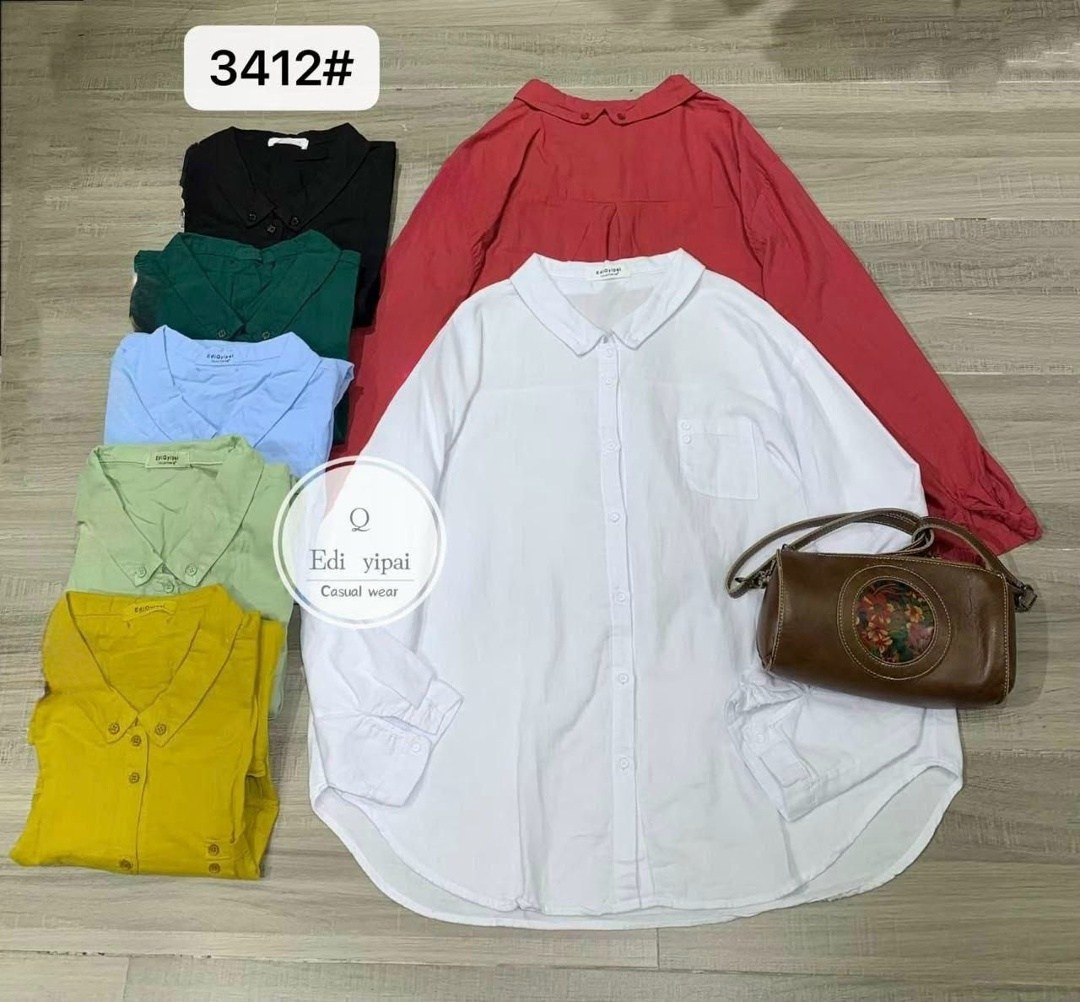 белая женская рубашка,повседневная рубашка,женская рубашка,блузка рубашка,стильная рубашка