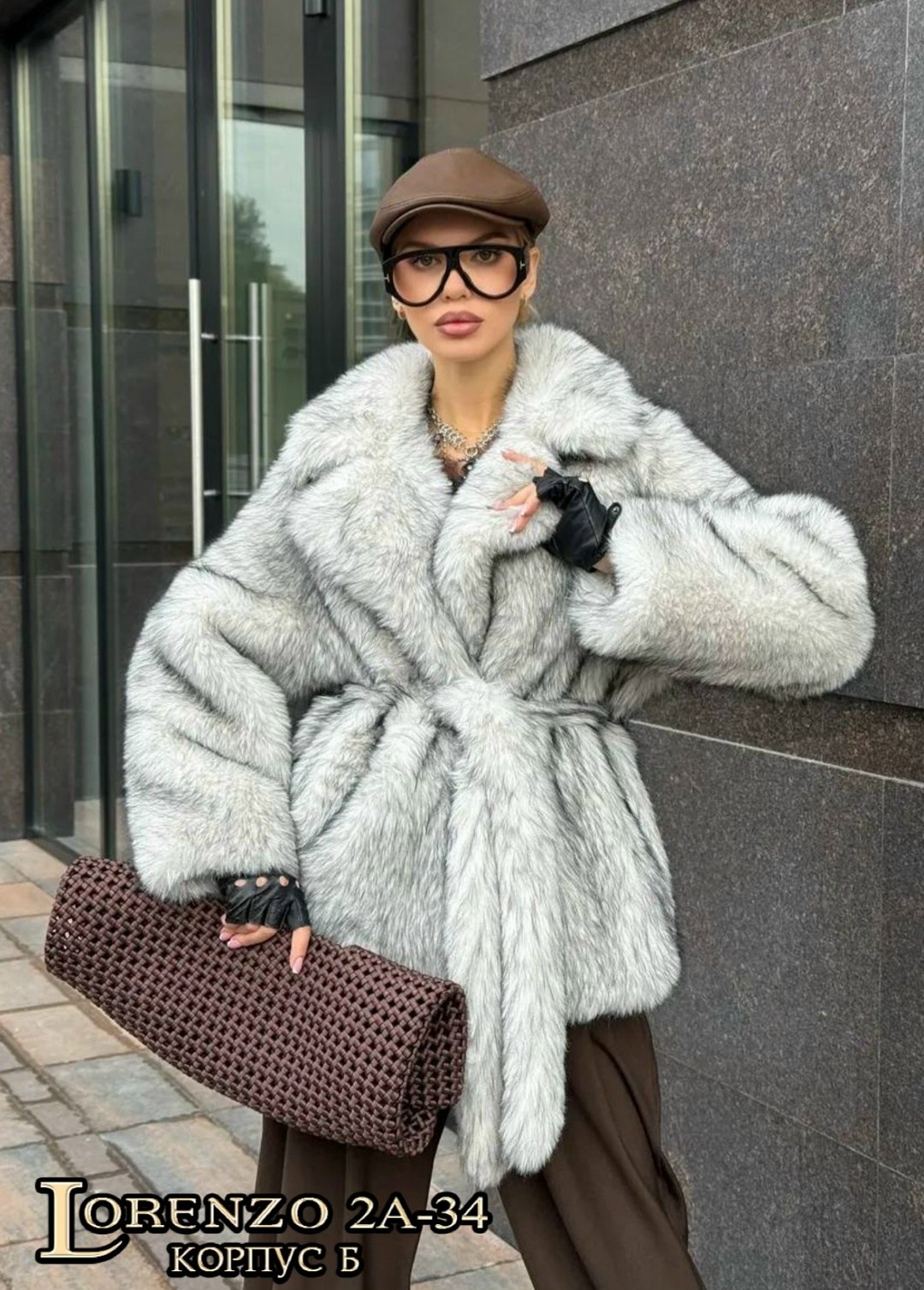 шуба искусственная,шуба из экомеха,шуба из эко меха,шуба искусственная женская,шубка