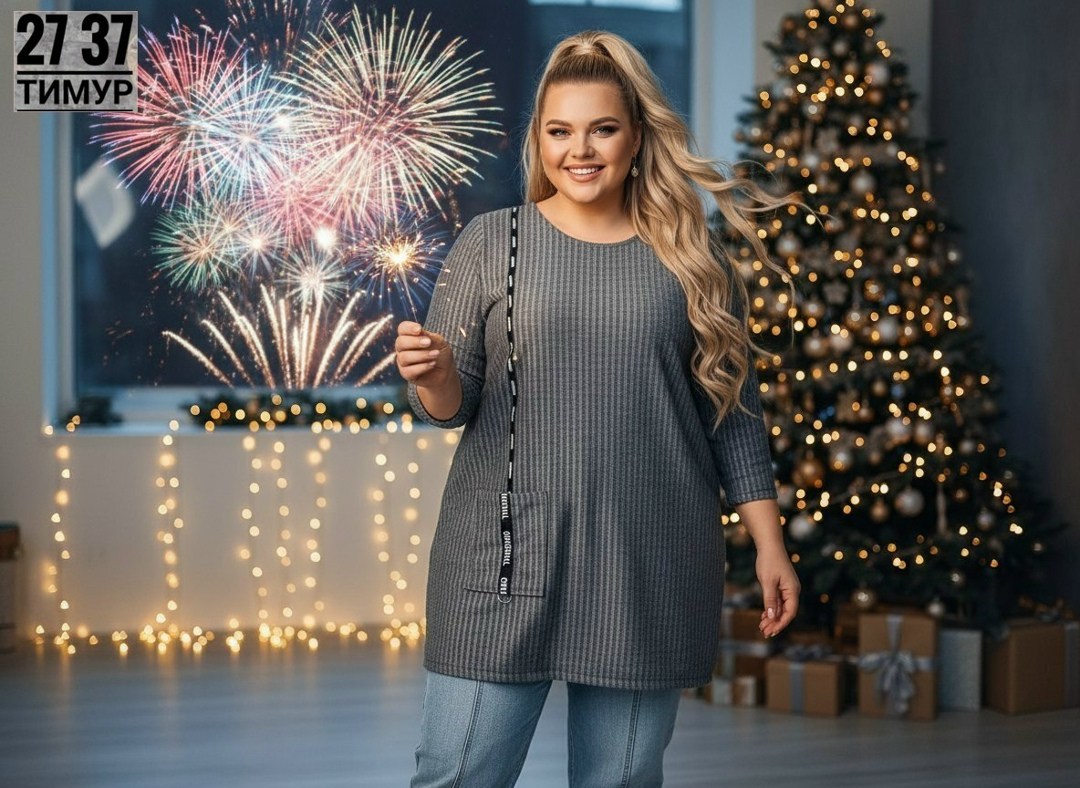 женская туника,туника большие размеров,трикотажная туника,туника из трикотажа,стильная туника