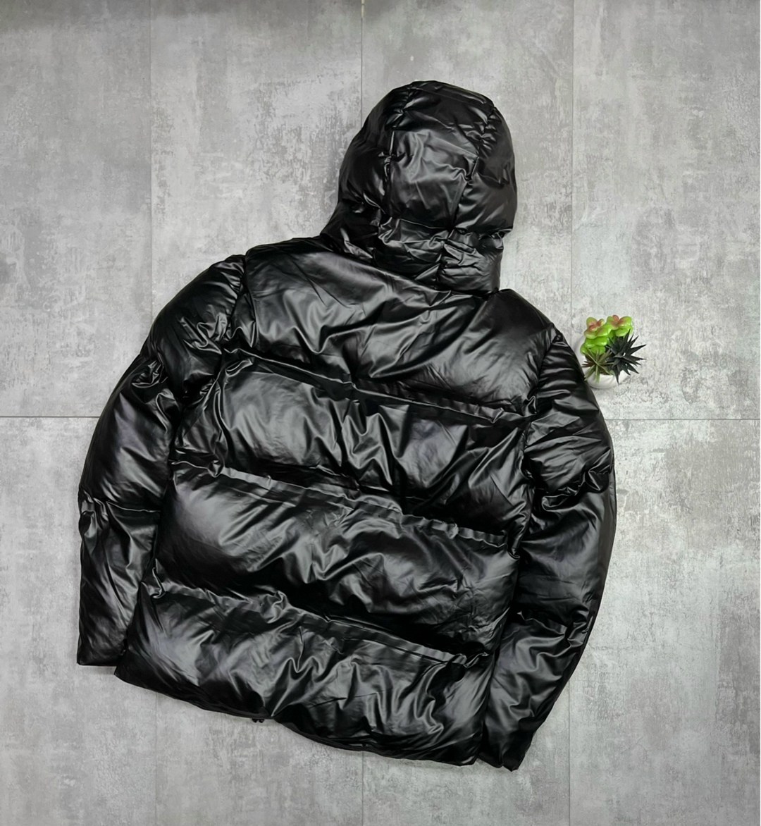 куртка пуховик,пуховик повседневный,пуховик moncler мужской,зимние куртки,зимняя куртка пуховик