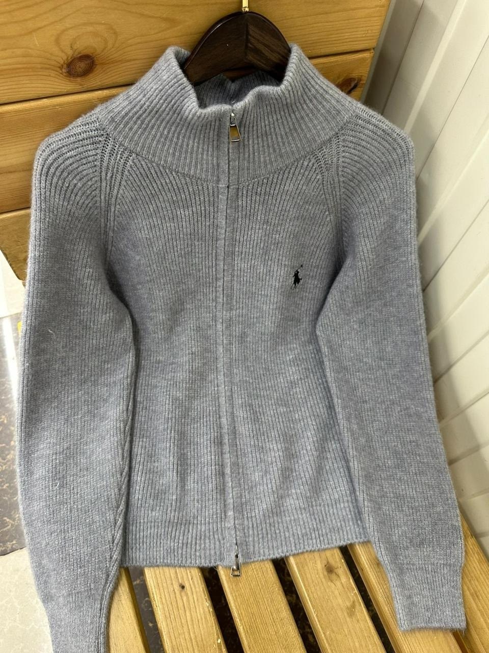 джемпер ralph lauren zip,ralph lauren свитер half zip,бордовый кардиган,вязаная кофта,джемпер кардиган