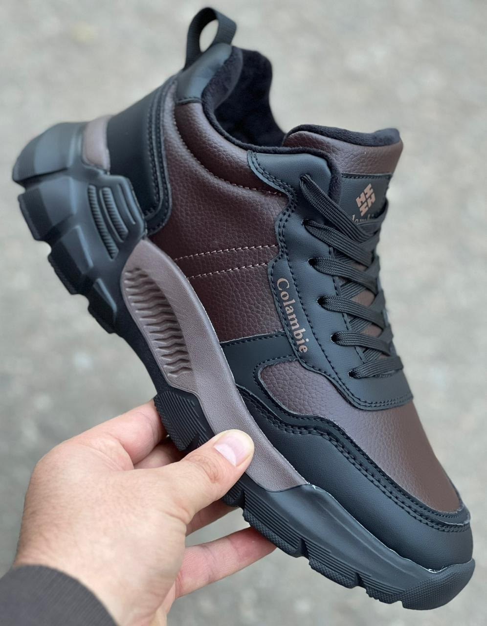 ,мужские кроссовки,кроссовка мужской,мужская  кроссовки,массивные кроссовки