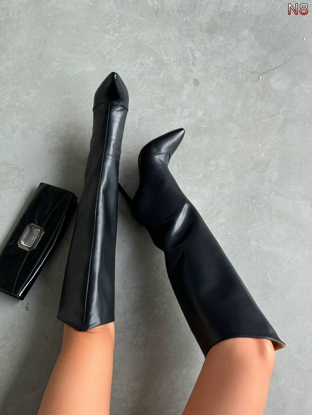 сапоги на шпильках,высокие сапоги на шпильке,сапоги демисезонные на шпильке,сапоги демисезонные на каблуке,сапоги женские на шпильке