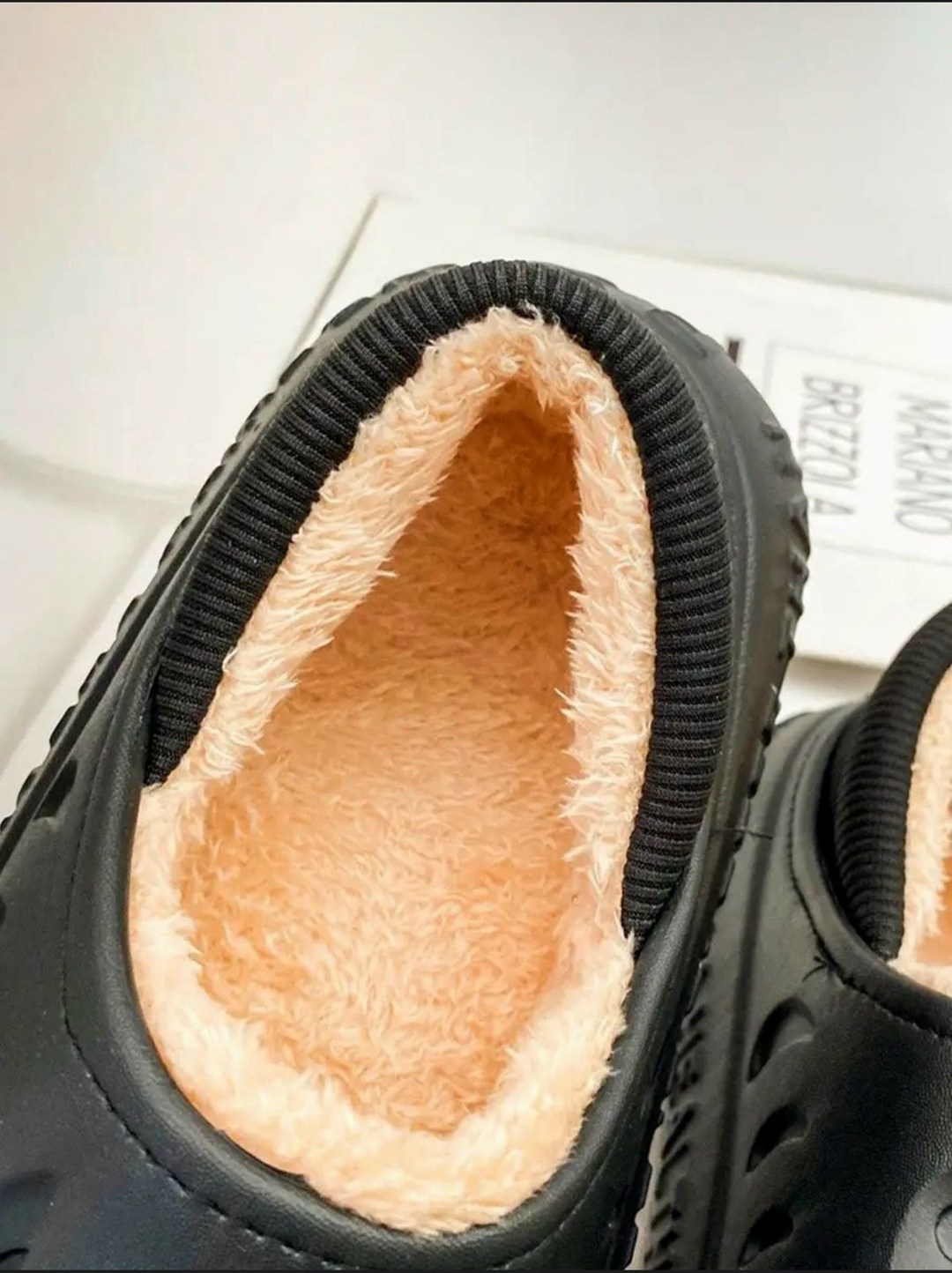 , для дома,модные тапочки,обуви,удобная