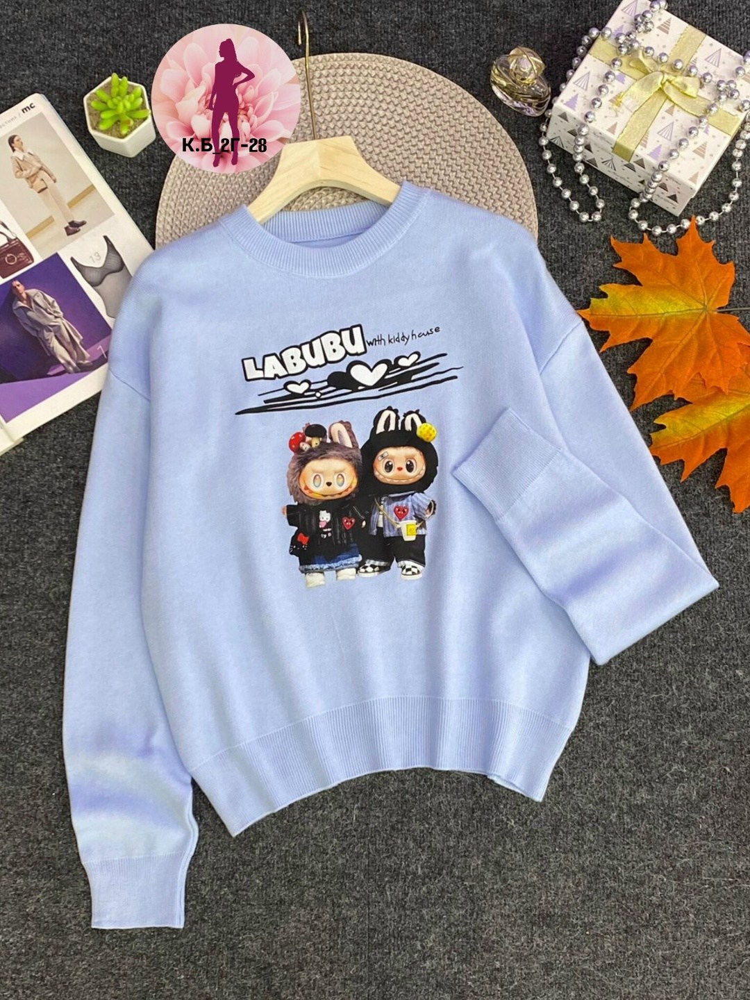 свитшот женская,модная толстовка,кофта для девочек,кофта женская,свитшот джемпер