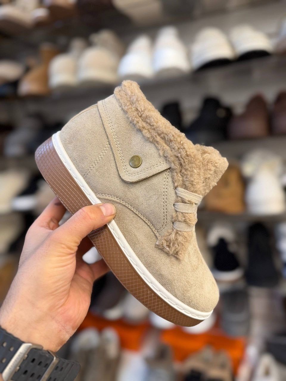 ,ботинки детские теплые,ботинки детские зимний,зимние ботинки для малышей,детские ботинки