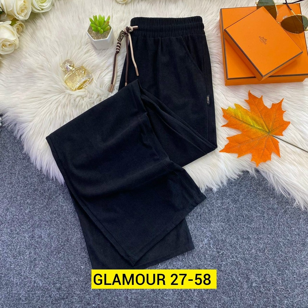 повседневные брюки,брюки штаны,женский брюки,широкие брюки женские,одежда брюки