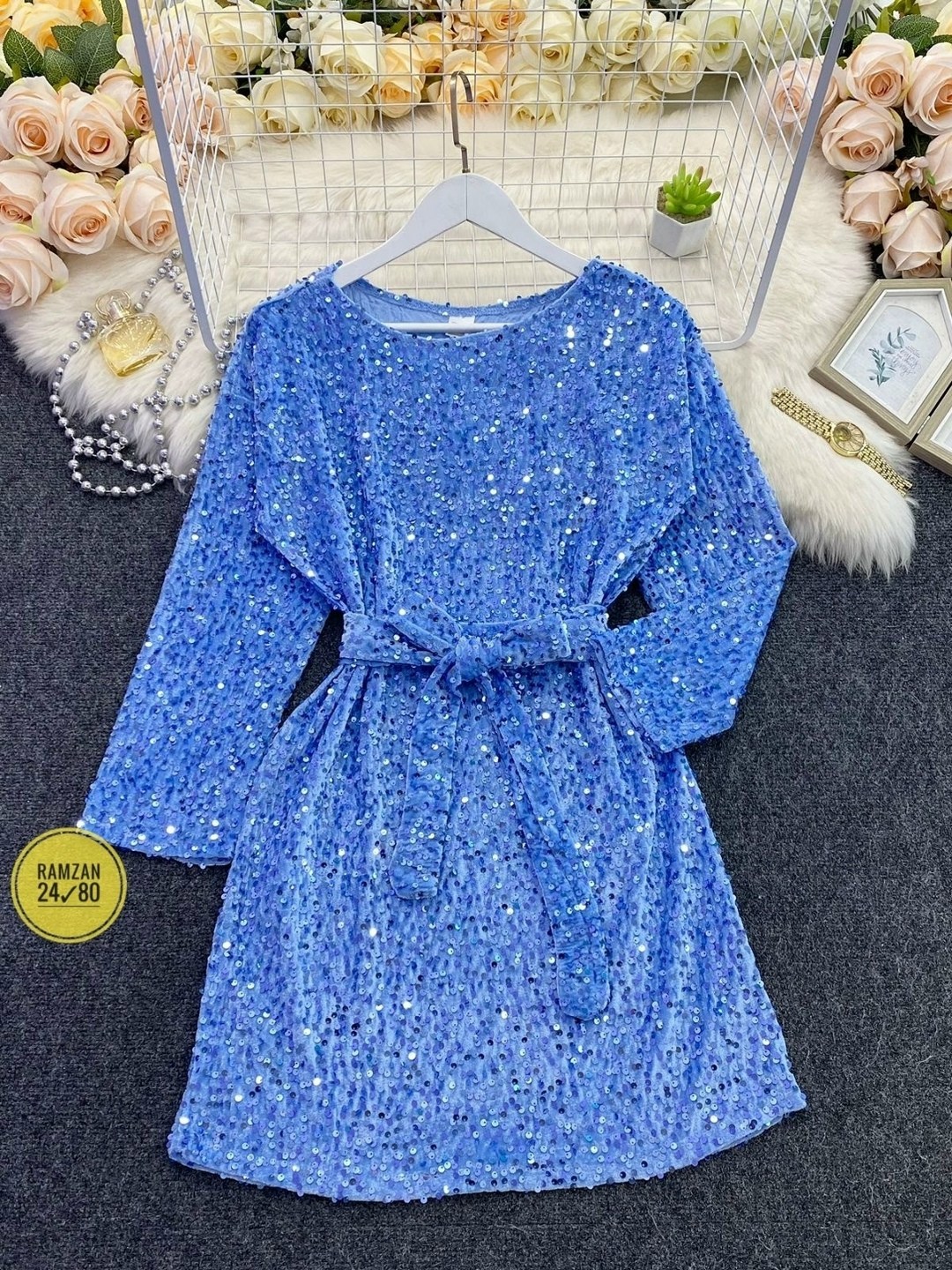 платье женская, платья,платье,летнее платье,короткие платье