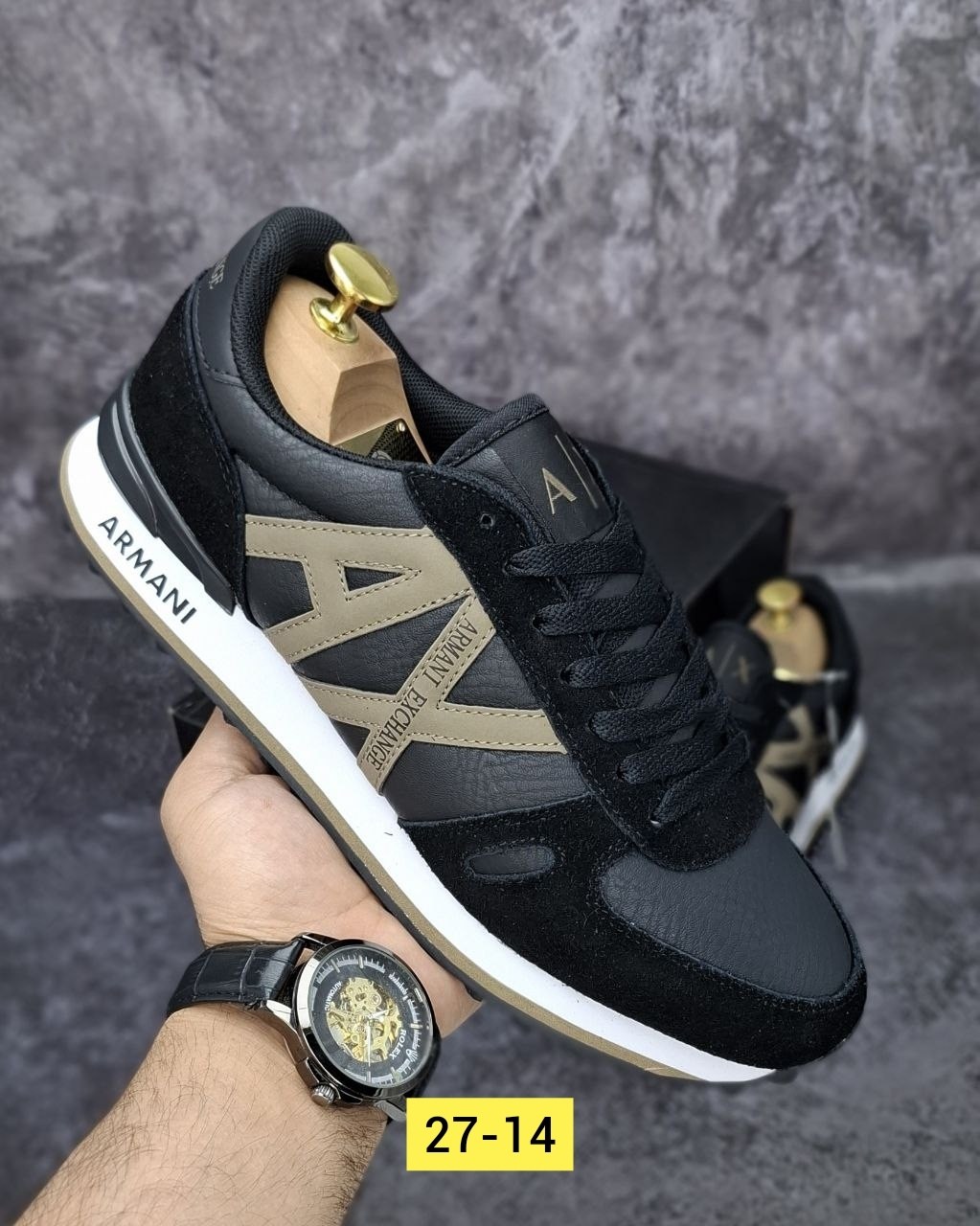 кроссовки armani exchange,кроссовки,мужские кроссовки armani exchange,кроссовки мужские armani,армани эксчендж кроссовки