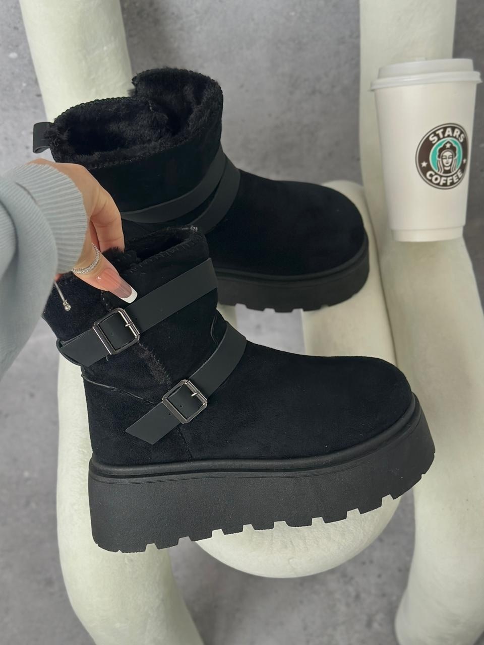 угги женские,,женская  зимняя, женская,зимние угги