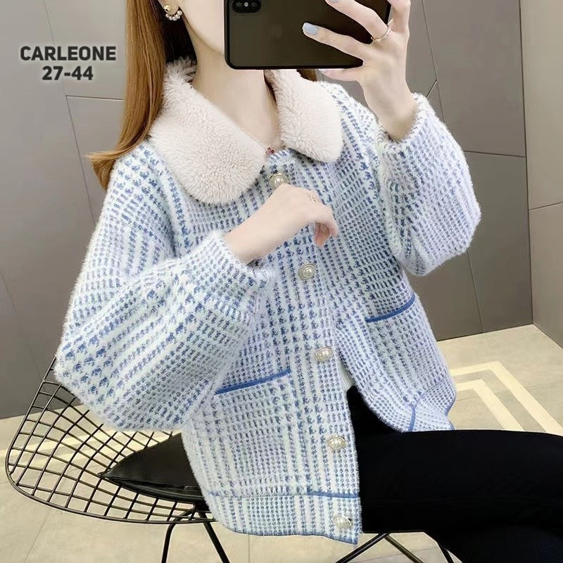 вязаная кофта,женская вязаная кофта,кардиган,женский вязаный кардиган,вязаное пальто