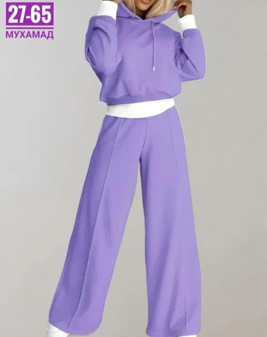 cпортивный костюм женский на флисе,костюмы спортивные женские,костюм женский на флисе,современные спортивные костюмы,cпортивный костюм женский теплый