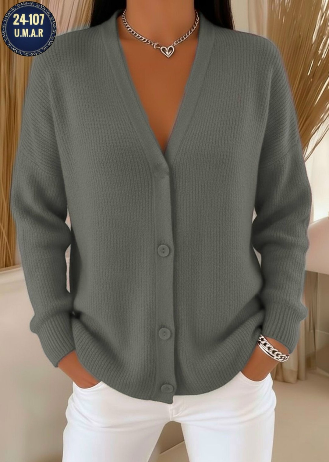 кардиган женский вязаный,кардиган женский,кардиган,кардиган на пуговицах,вязаные кардиганы