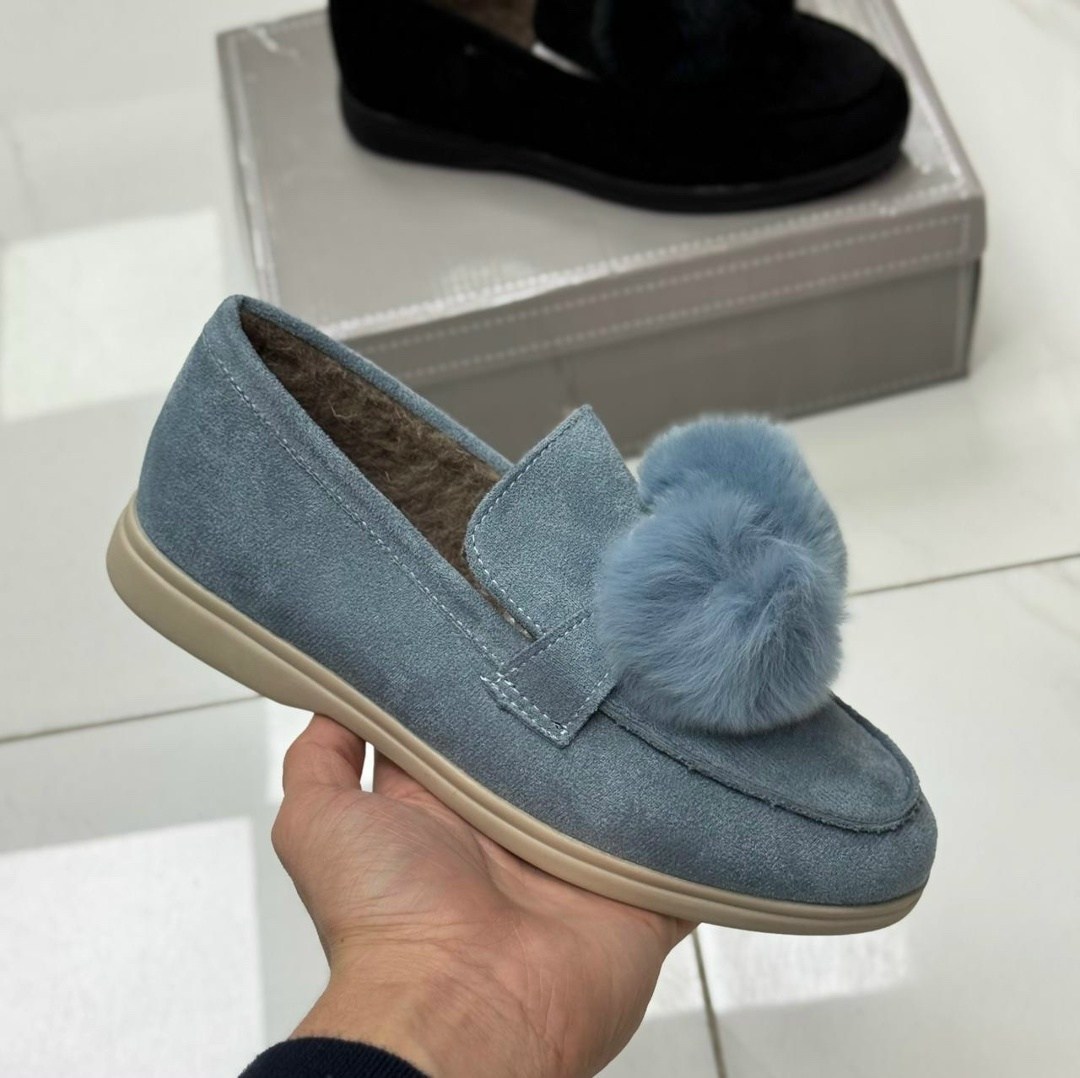 лоферы с мехом женские,лоферы с мехам,женские лоферы,,лоферы на меху