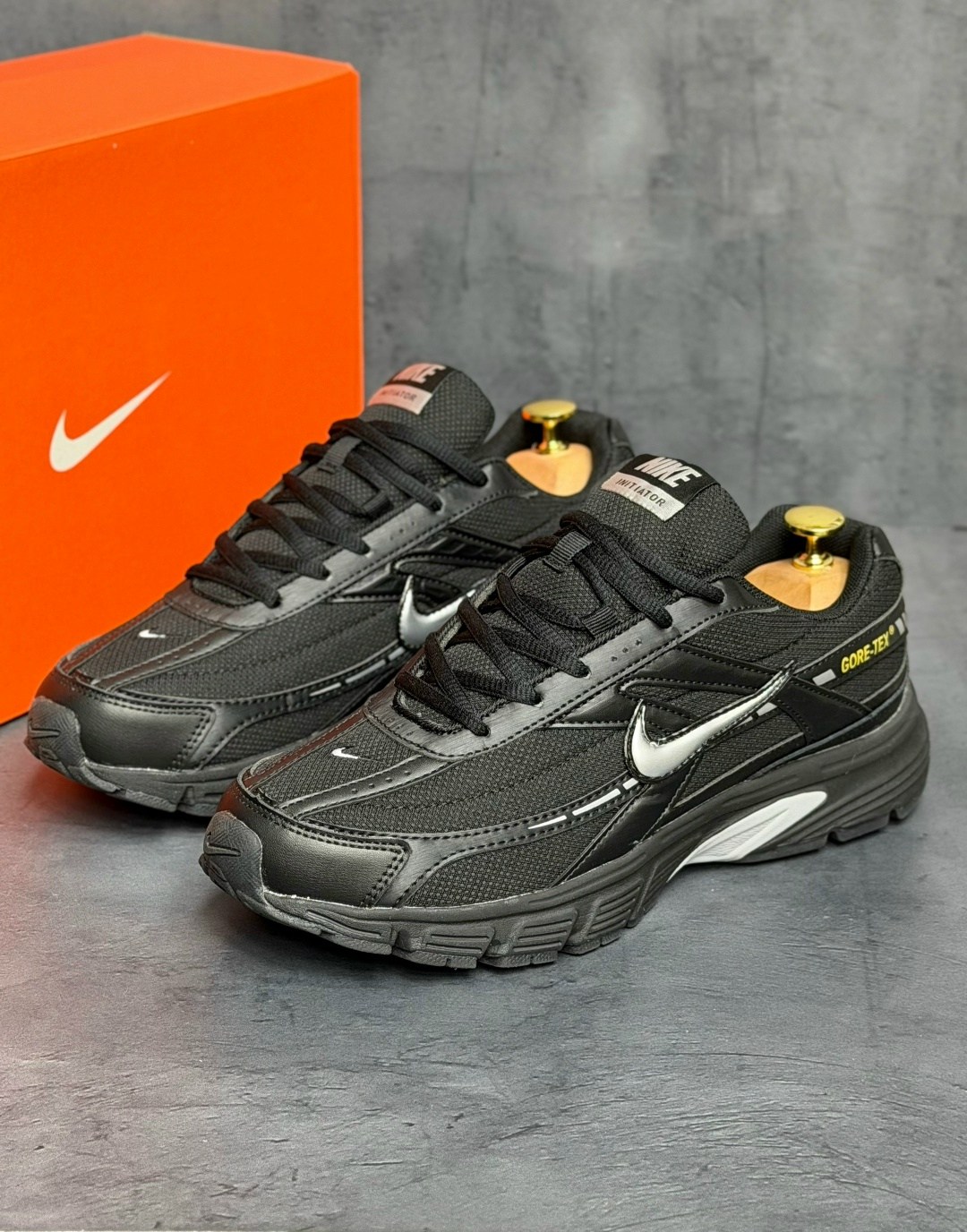 мужские кроссовки nike,кроссовки nike initiator,кроссовки nike,мужские кроссовки,кроссовки